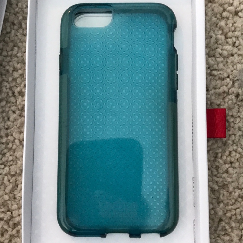 Tech21 iphone 6 case